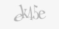 Säkerhetskod