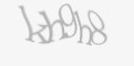 Säkerhetskod