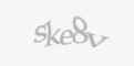 Säkerhetskod