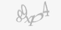 Säkerhetskod