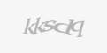 Säkerhetskod