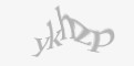 Säkerhetskod