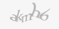 Säkerhetskod