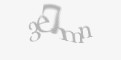 Säkerhetskod