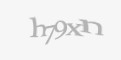 Säkerhetskod