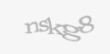 Säkerhetskod