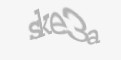 Säkerhetskod