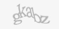 Säkerhetskod