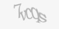 Säkerhetskod