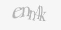 Säkerhetskod