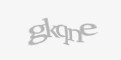 Säkerhetskod