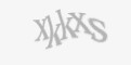 Säkerhetskod