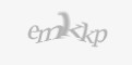 Säkerhetskod