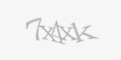 Säkerhetskod