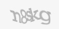 Säkerhetskod