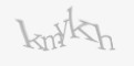 Säkerhetskod