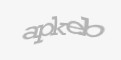 Säkerhetskod