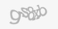 Säkerhetskod