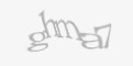 Säkerhetskod