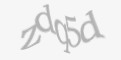 Säkerhetskod