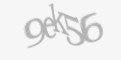 Säkerhetskod