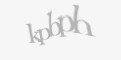 Säkerhetskod