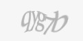 Säkerhetskod