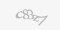 Säkerhetskod