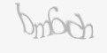 Säkerhetskod