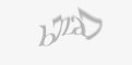 Säkerhetskod