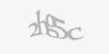 Säkerhetskod