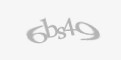 Säkerhetskod