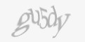 Säkerhetskod