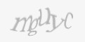 Säkerhetskod