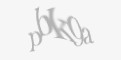 Säkerhetskod
