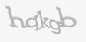 Säkerhetskod