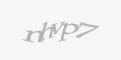 Säkerhetskod