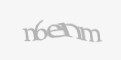 Säkerhetskod