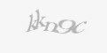 Säkerhetskod