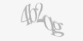 Säkerhetskod