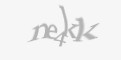 Säkerhetskod