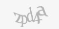 Säkerhetskod