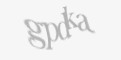 Säkerhetskod