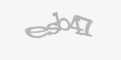 Säkerhetskod