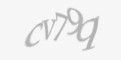 Säkerhetskod