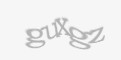 Säkerhetskod