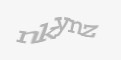 Säkerhetskod