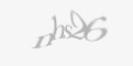 Säkerhetskod