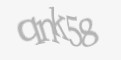 Säkerhetskod