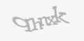 Säkerhetskod